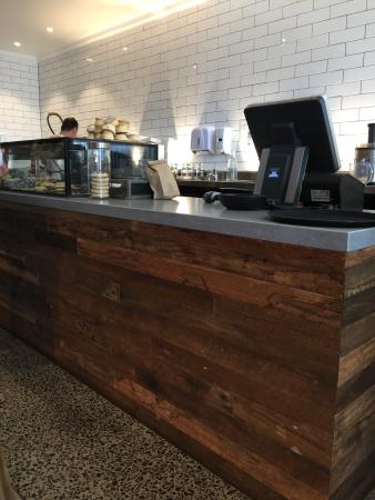 Jiminy Kitchen - Australian Directory 0