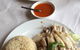 Kotajaya Restaurant - thumb 0