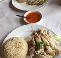 Kotajaya Restaurant - Australian Directory