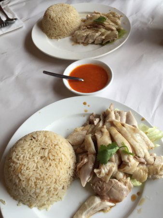 Kotajaya Restaurant - Australian Directory 0