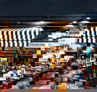 La Cucina Italian Eatery - Australian Directory