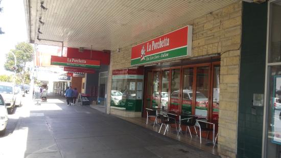  Australian Directory