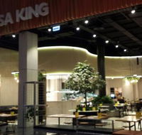 Laksa King Kitchen - Australian Directory