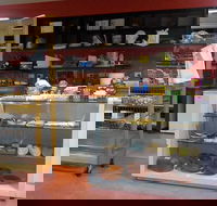 Latin Foods and Wines - Australian Directory