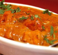 Lazeez Indian - Australian Directory