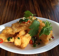 Local Gerai Malaysian Restaurant - Australian Directory