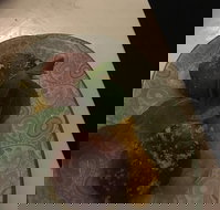 Madam Viet - Australian Directory