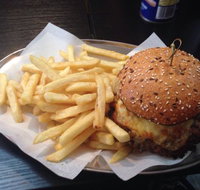 Mama's Kitchen - Australian Directory