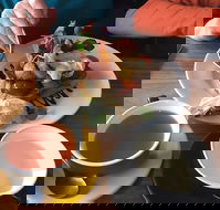 Match And Co - Australian Directory