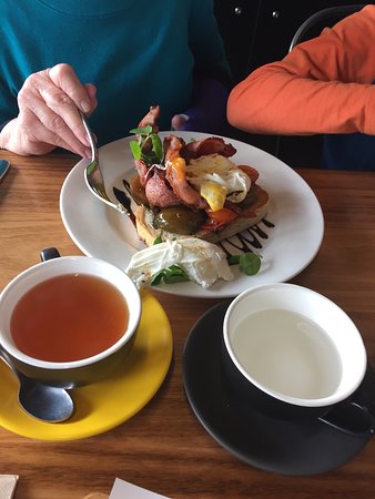 Match And Co - Australian Directory 0