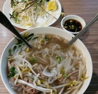 My Little Saigon - Australian Directory