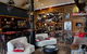 Naked Racer Bar Cafe - thumb 0