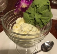 Nongkhai Thai - Eltham - Australian Directory