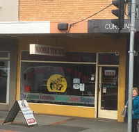 Noodle Yum Yum - Australian Directory