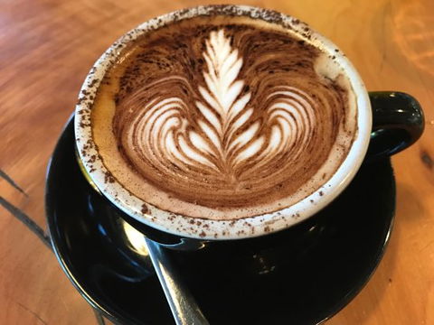 Now & Not Yet - Australian Directory 0