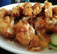 Nyonya House - Australian Directory