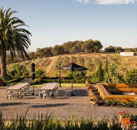Olivigna Restaurant - Australian Directory