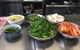 Original Thai Cooking - thumb 0
