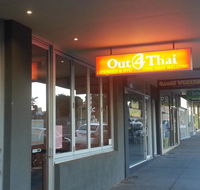 Out 4 Thai - Australian Directory