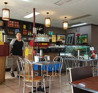 Pho Huong Viet Saigon - Australian Directory