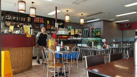 Pho Huong Viet Saigon - Australian Directory 0