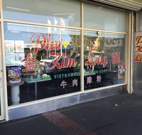 Pho Kim Long - Australian Directory