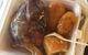Pier Street Charcoal Chicken - thumb 0