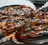 Pizza Lioni - Australian Directory