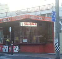 Pizza Roma - Australian Directory
