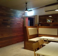 Platform 3095 Cafe Bar Eatery - Australian Directory