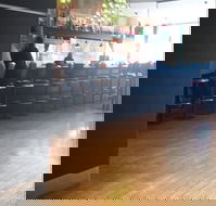 Red Corner Cafe - Australian Directory