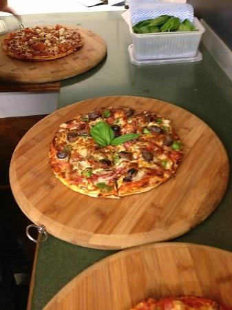 Red Fox Restaurant - Australian Directory 0