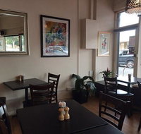 Red Relish Kitchen - Australian Directory