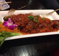 Rich Chilli Thai - Australian Directory