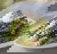 Rivers of Yarrambat - Australian Directory