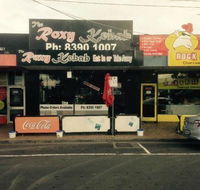 Roxy Kebabs - Australian Directory