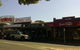 Salt N Pepa Cafe - thumb 0