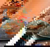 Shillinglaw Cafe  Restaurant - Australian Directory