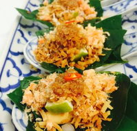 Siam Spicy - Australian Directory