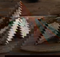 Six Keys Restaurant - Australian Directory