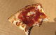 Skippy Pizza & Pasta Bar - thumb 0