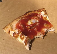Skippy Pizza  Pasta Bar - Australian Directory