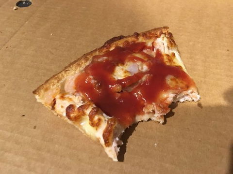Skippy Pizza & Pasta Bar - Australian Directory 0
