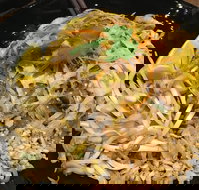 Smile Buffalo - Australian Directory