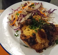 Sunshine Social - Australian Directory