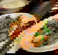 Sweet Rice - Australian Directory