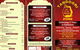Tandoori Zone - thumb 0