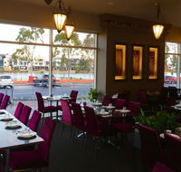The Lake House Caroline Springs - Australian Directory