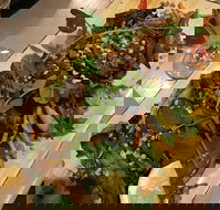 the main - Australian Directory