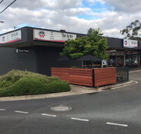 Thor-Ra-Nee - Australian Directory